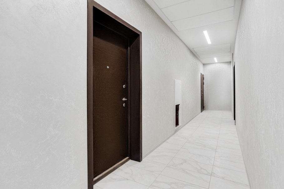 Шишимская горка резиденция Александр Баженов