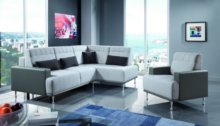 Что относится к мягкой мебели