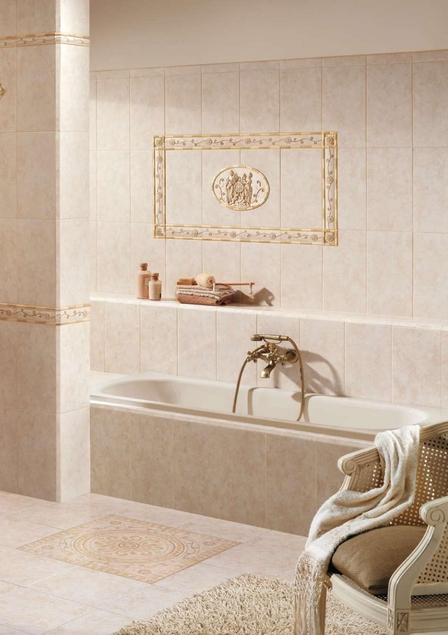 Peronda Imperator плитка