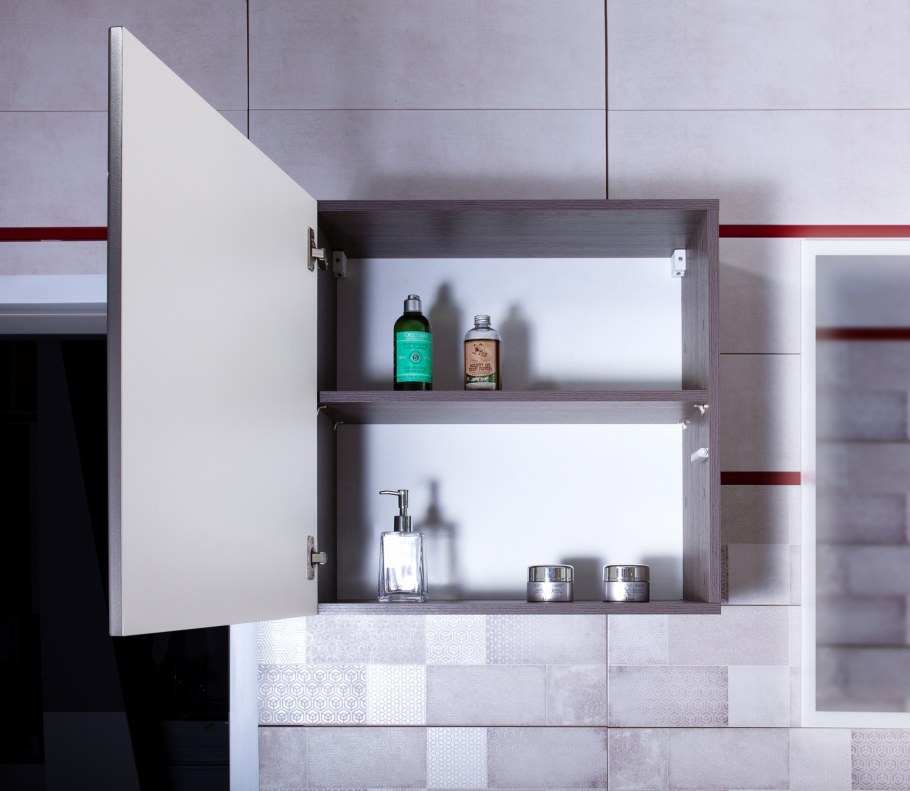 Планировка малогабаритной ванной комнаты