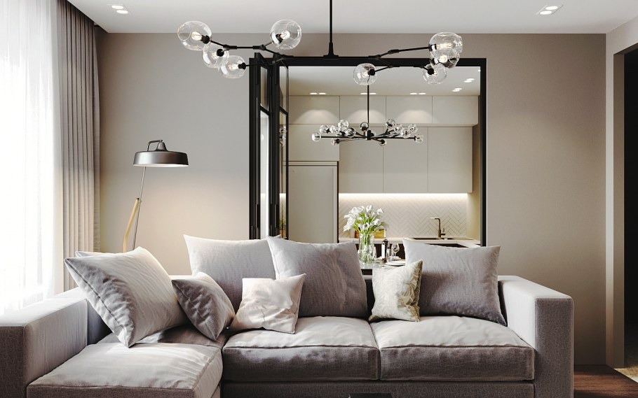 Отделка Валенсия а101