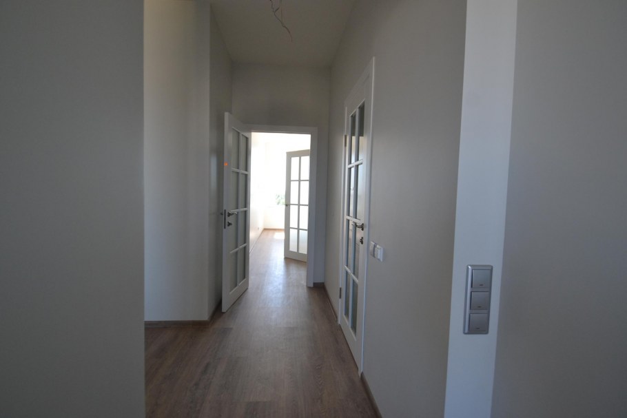 Отделки а101 кухня