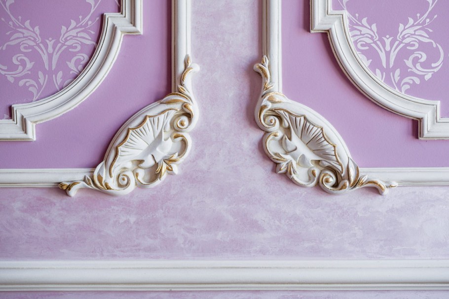 Буазери Ренессанс