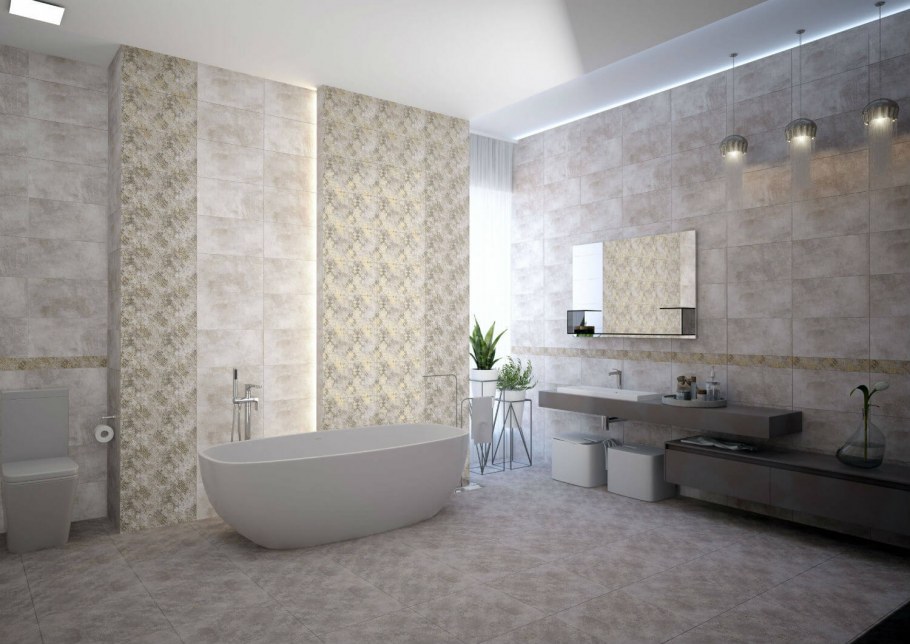 Керамическая плитка Lasselsberger Ceramics