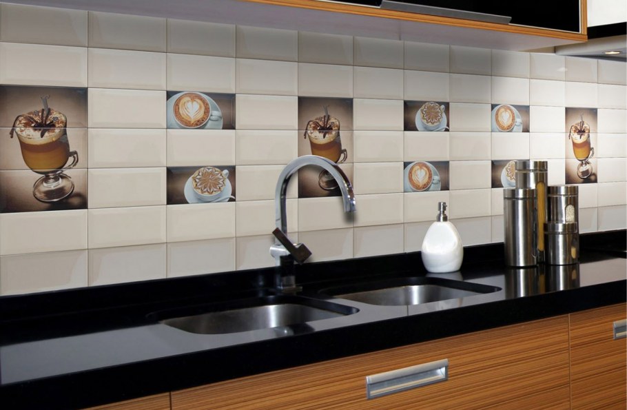 Плитка Аккорд Kerama Marazzi