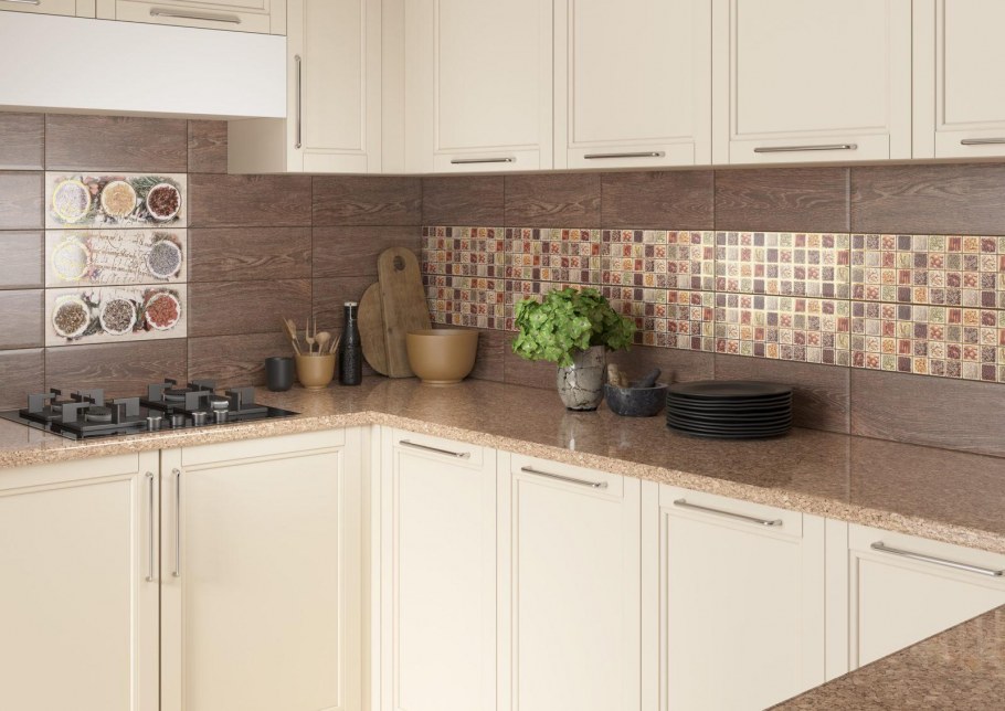 Equipe Metro White 7.5x15