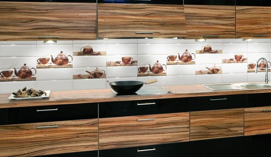 Вог плитка настенная 20,1х40,5