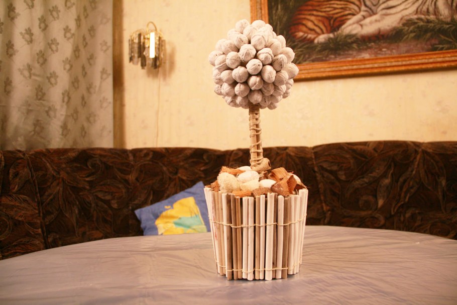 Интерьерные наклейки на стену в детскую