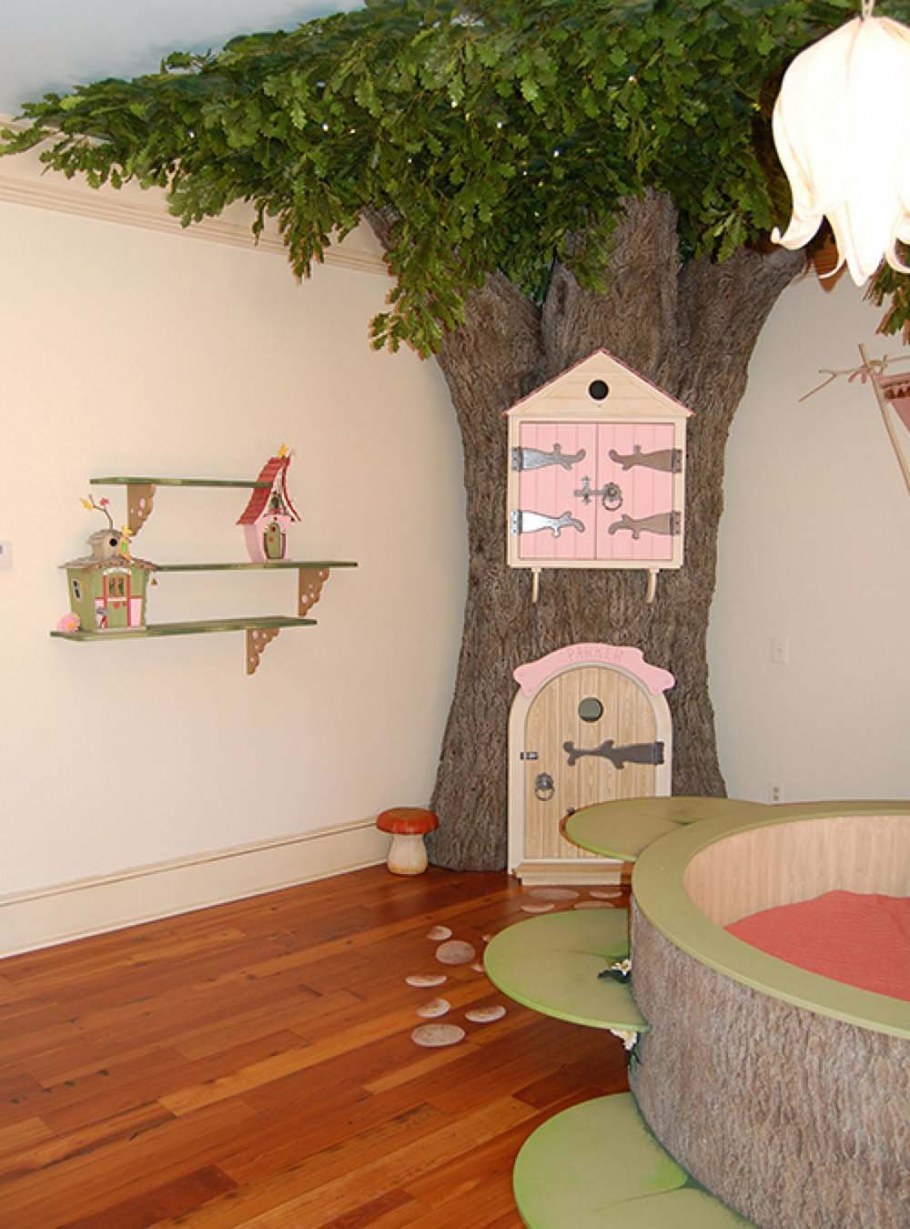 Поделки из фисташковой скорлупы