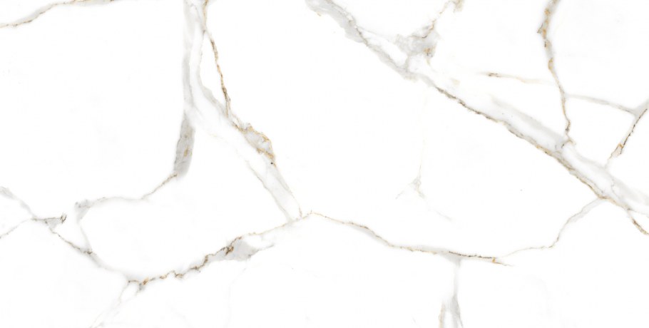 Керамогранит Velsaa Satvario Gold 60x120