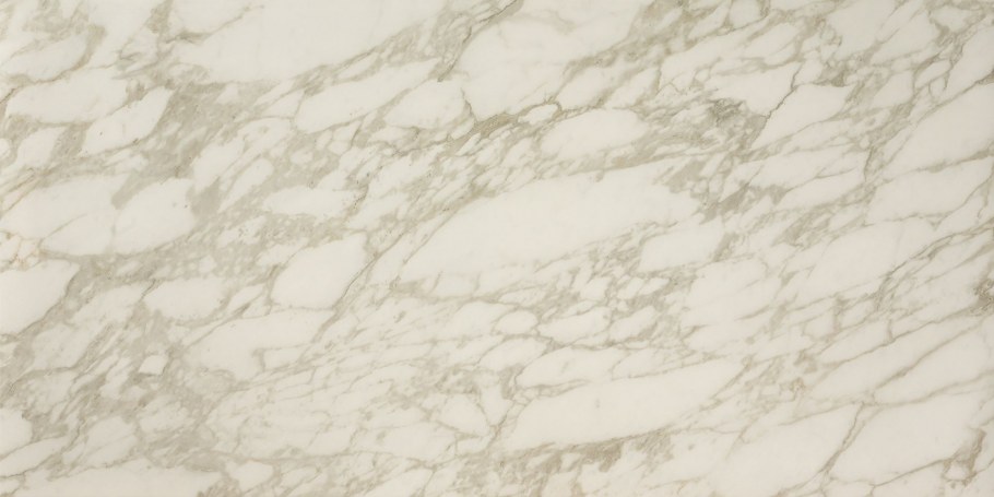 Керамогранит Supreme Golden Calacatta Anticato (sp6113p) 60x120 от Flaviker (Италия)