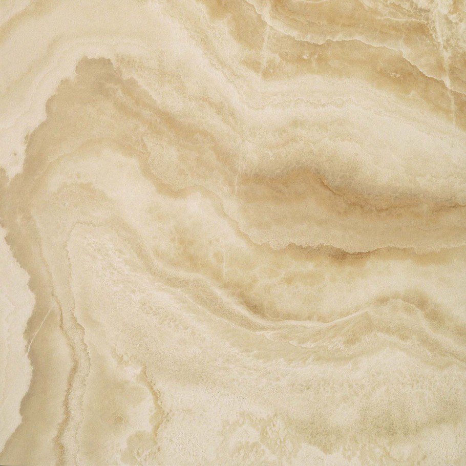 Керамогранит Atlas Concorde Russia Supernova Onyx 610015000576 Pure White lap / Пьюр Вайт шлиф 60x60