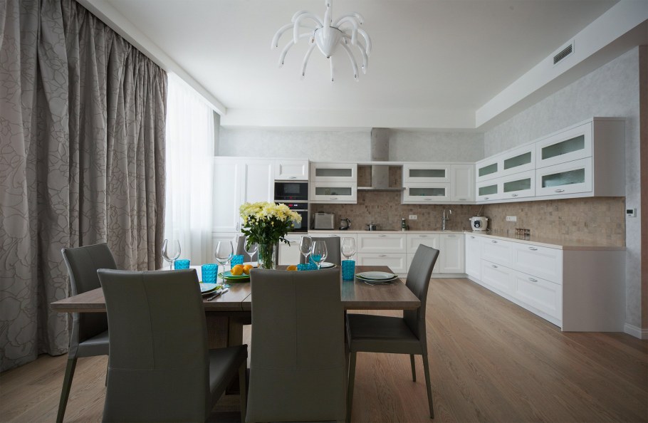 Эко-плиты Cleaf