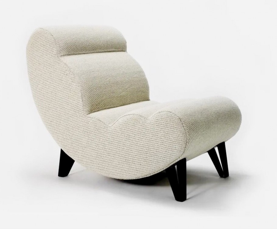 Кресло cloud Armchair