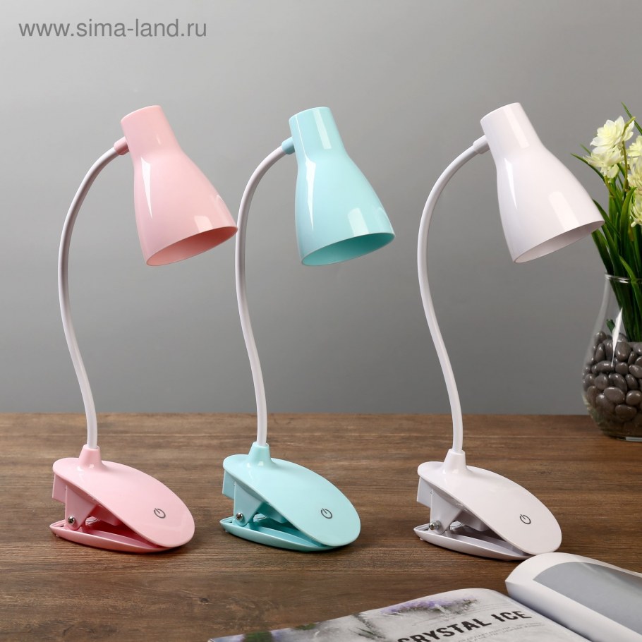 Абажур Eglo 49957