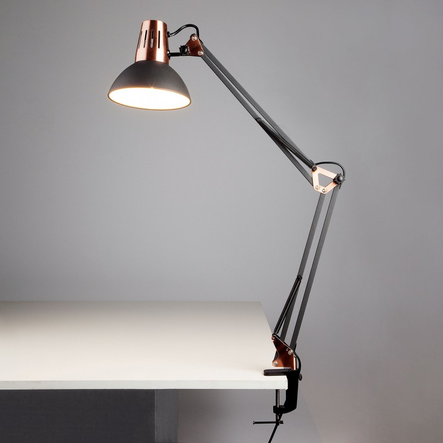 Люстра PH Artichoke designed by Poul Henningsen in 1958