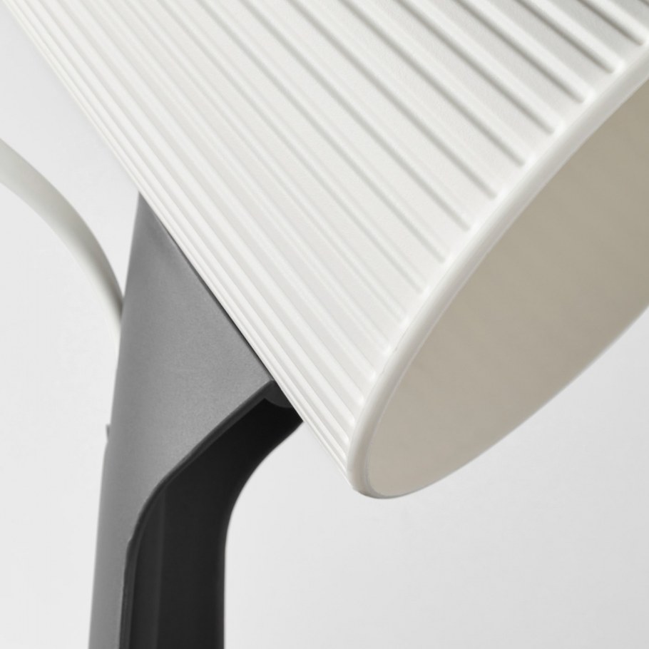 Svallet Сваллет