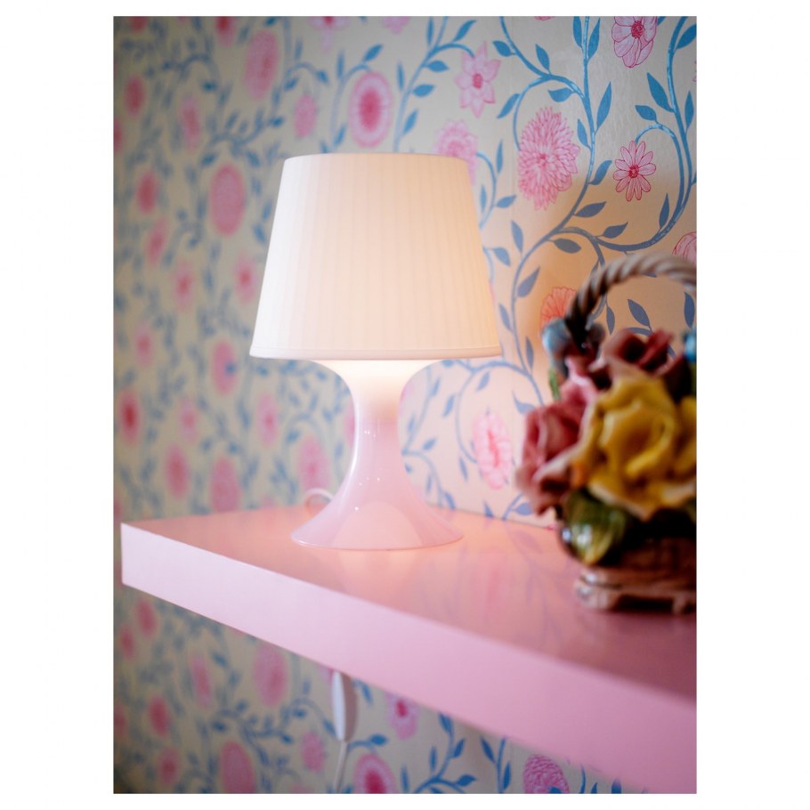 Дизайнерское кресло Lalume-kk00146