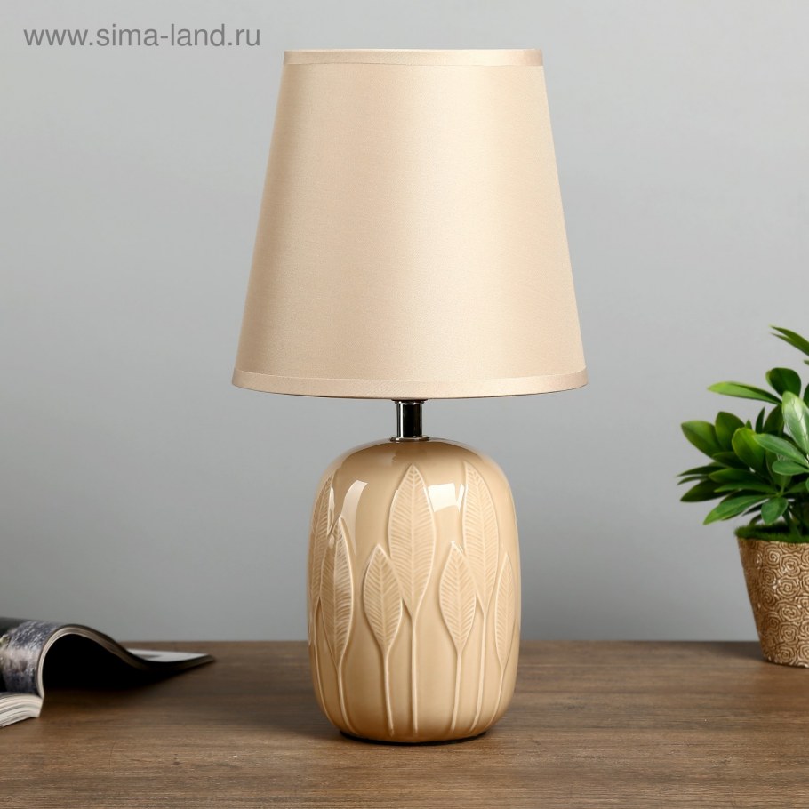 Euroluce люстры Barocco