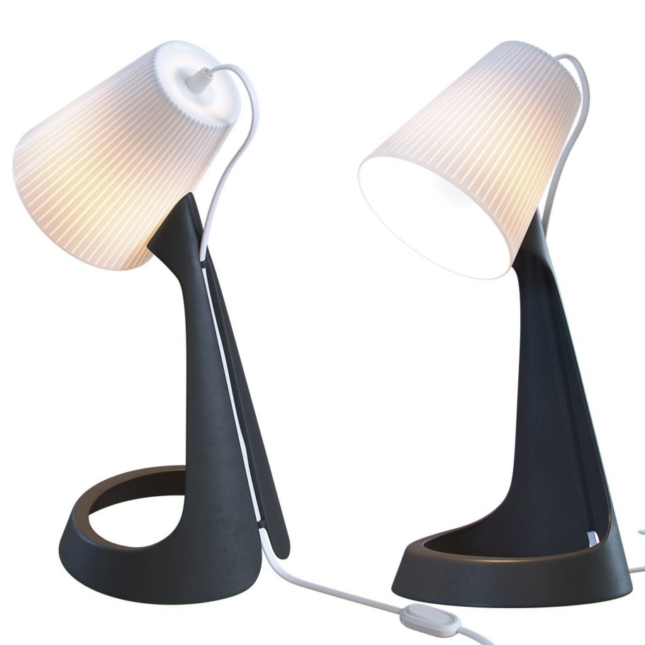 Svallet Сваллет