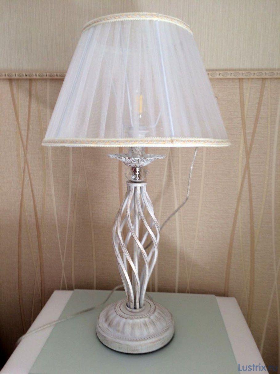 Сваллет лампа рабочая