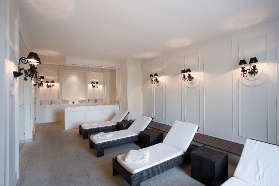 Лепнина Orac Decor p8030