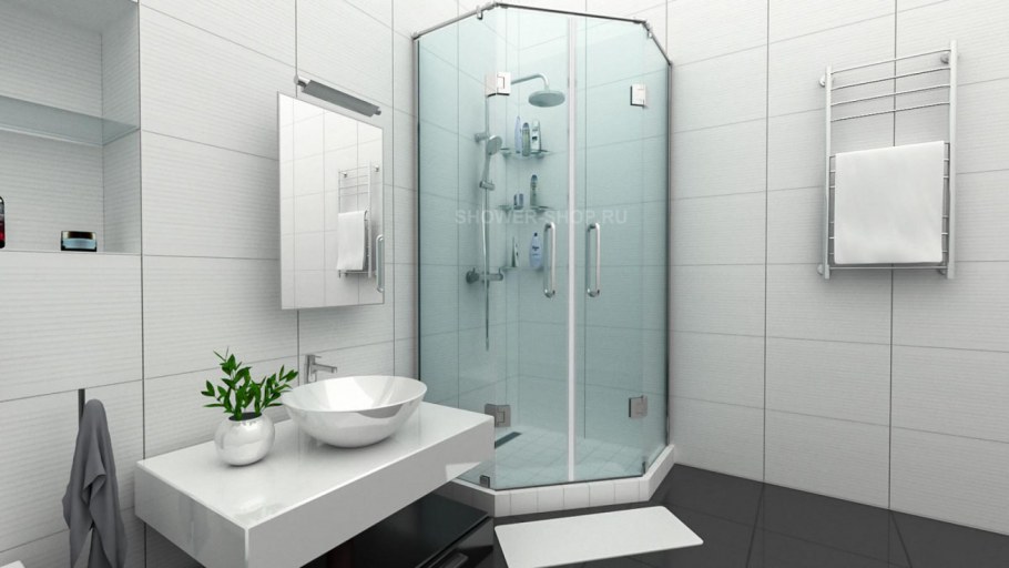 Плитка Kerama Marazzi «Мармион