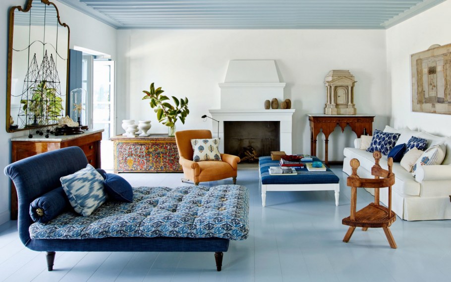 Кесада мебель