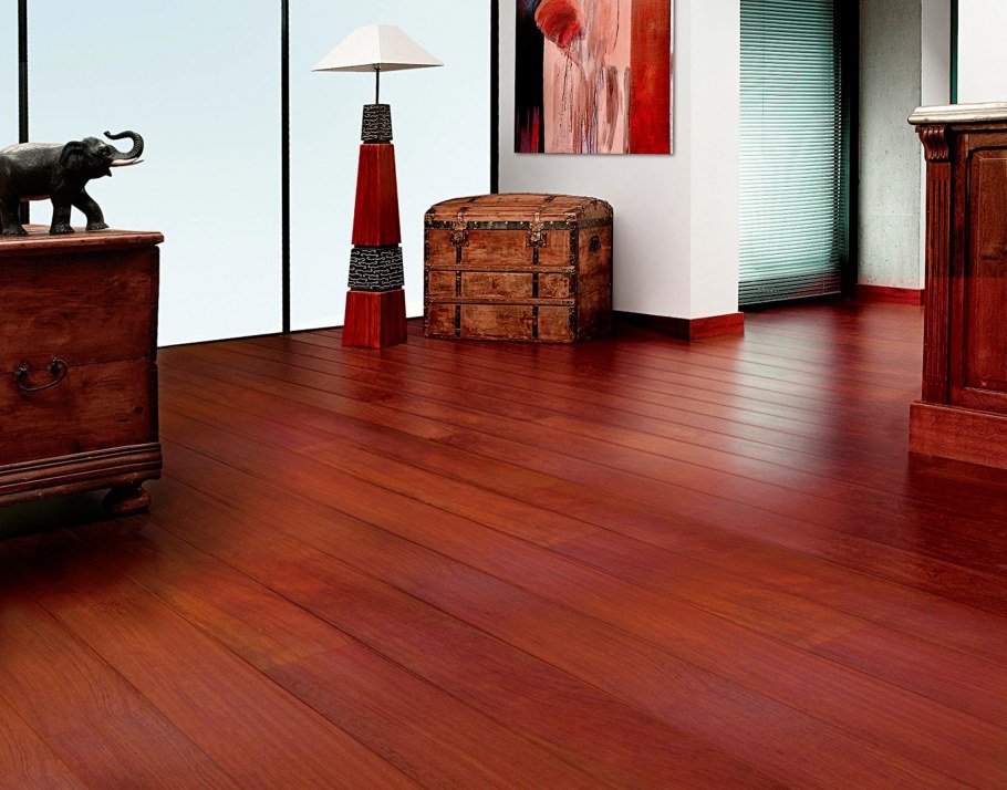 Bebel Wood Инженерная доска