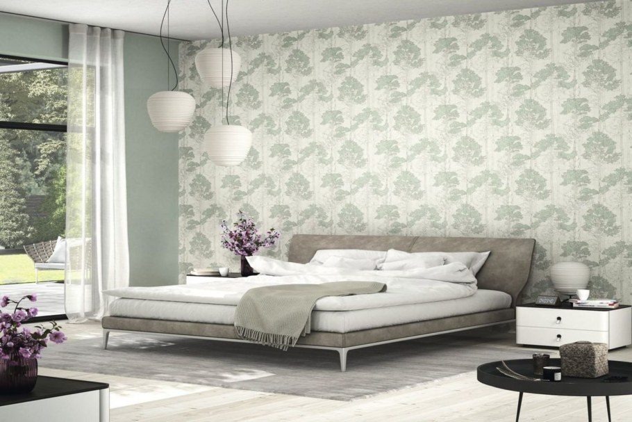 Rasch Hyde Park 410945