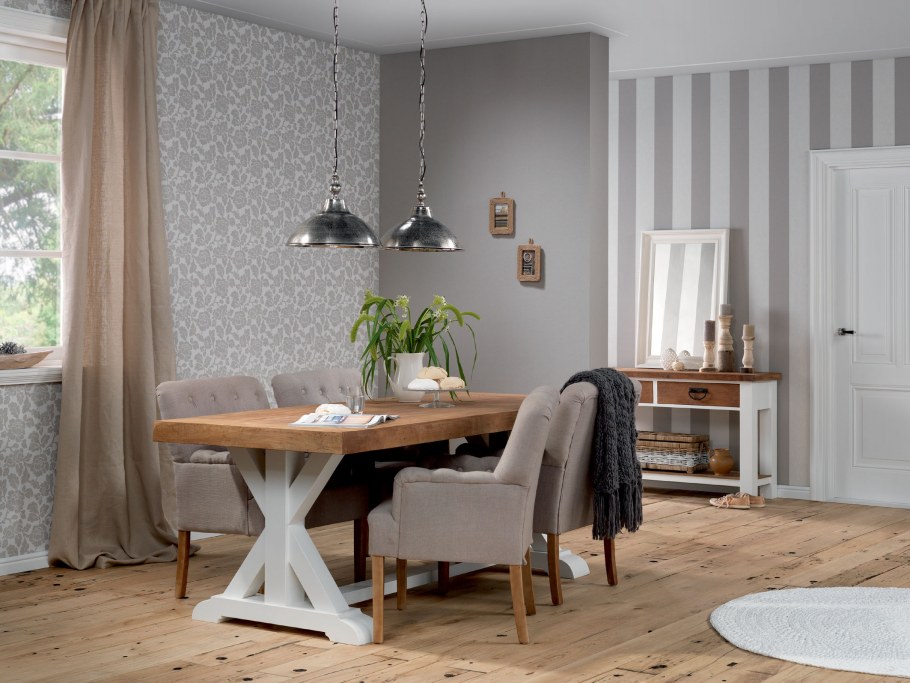 Обои Rasch Belleville