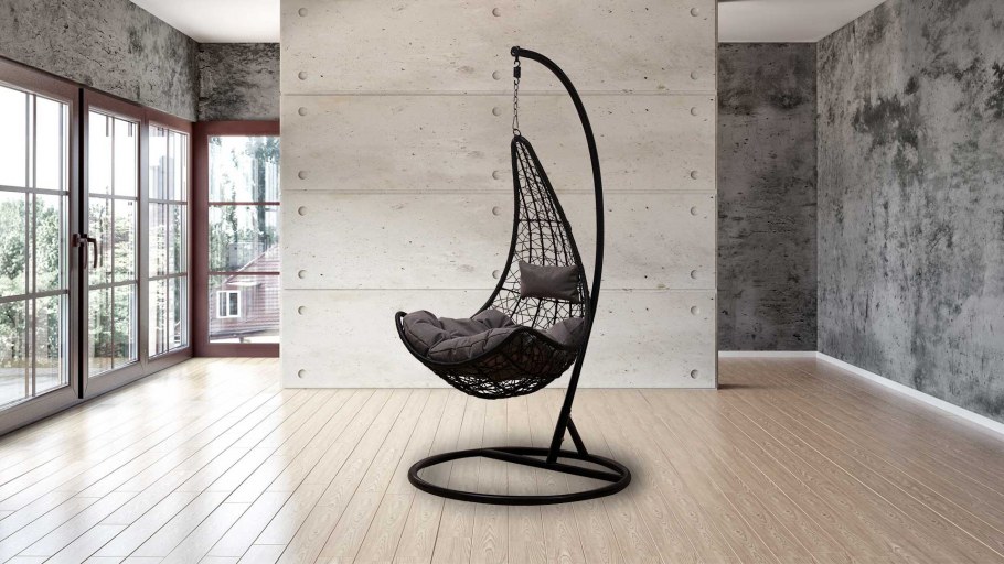Подвесное кресло Gardenini Volo