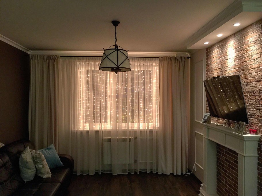 Розетка Type 1 для сплит-систем