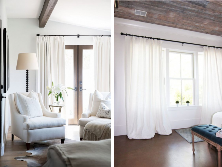 Кондиционер под кроватью