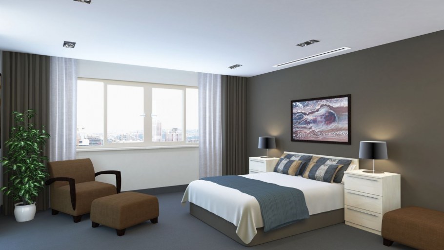 C308 карниз Orac Decor