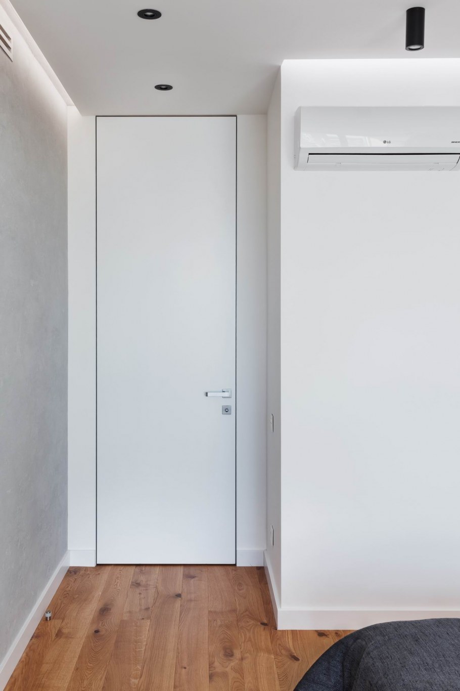 Cyprus Seagull Hotel Apts 3