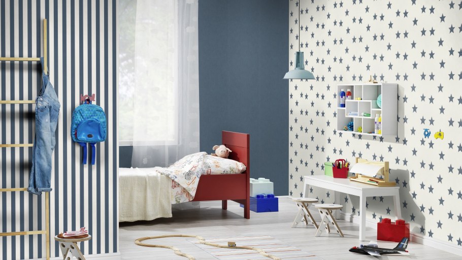 Arthouse, коллекция imagine fun