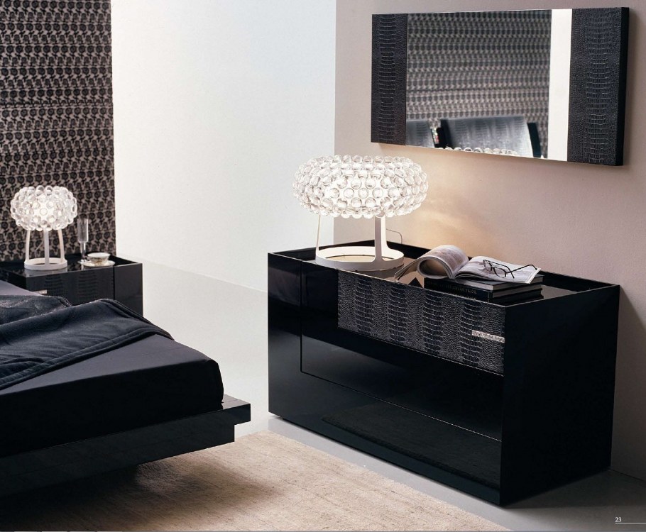 Кровать Сонум Venezia