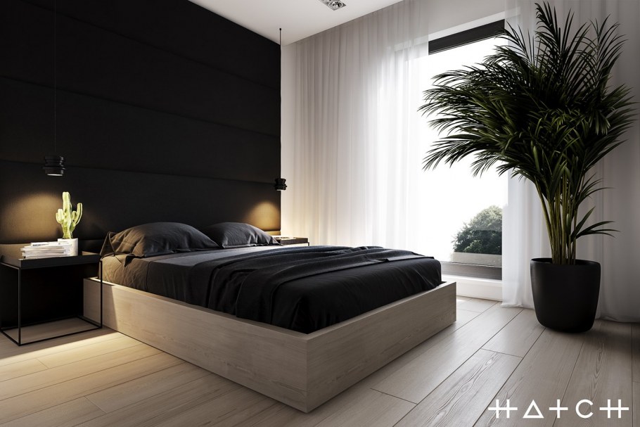 Комод ESF dr306