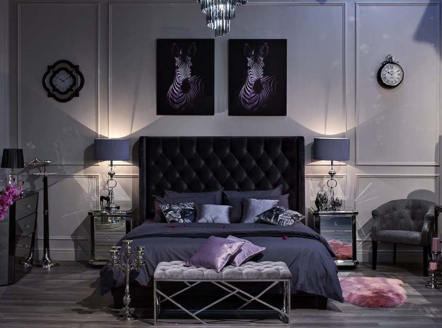 Эйхольц мебель