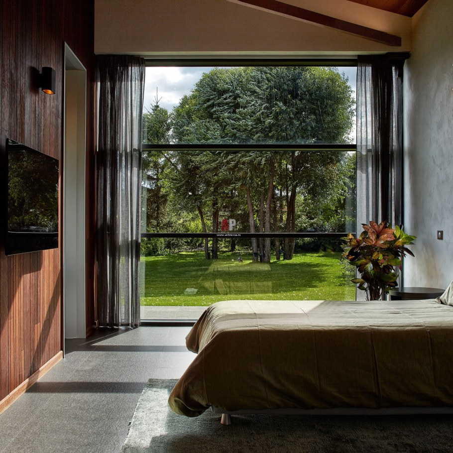 Экостиль и Минимализм