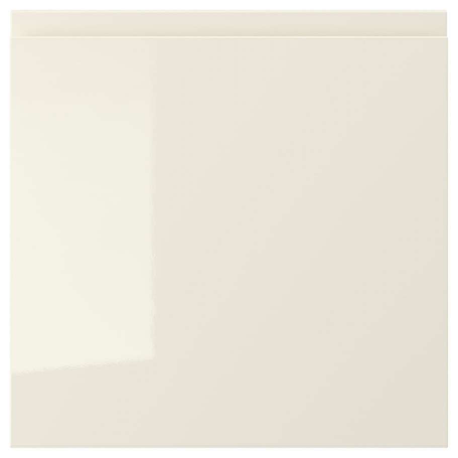 Кухня икеа метод Воксторп