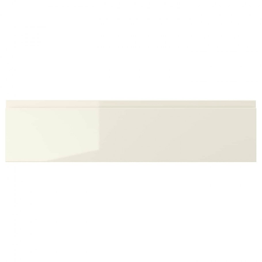 Икеа метод Воксторп