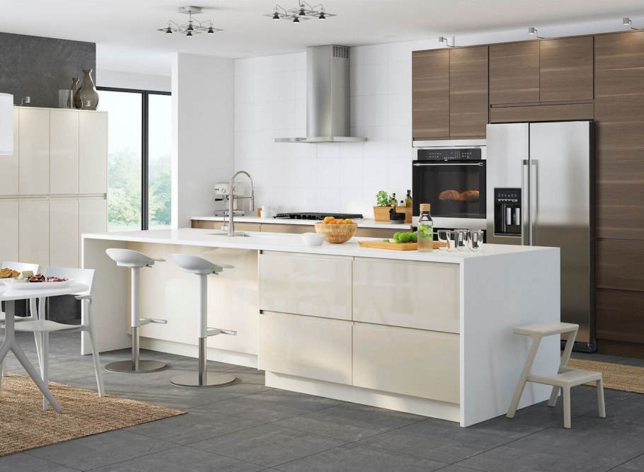 ФОРБЭТТРА накладная панель