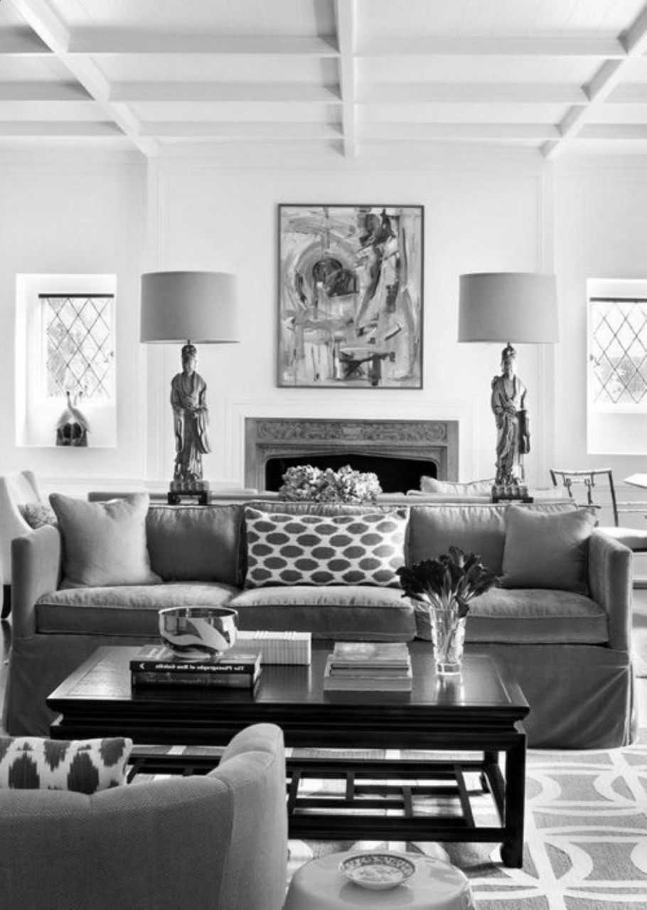 Картины для интерьера