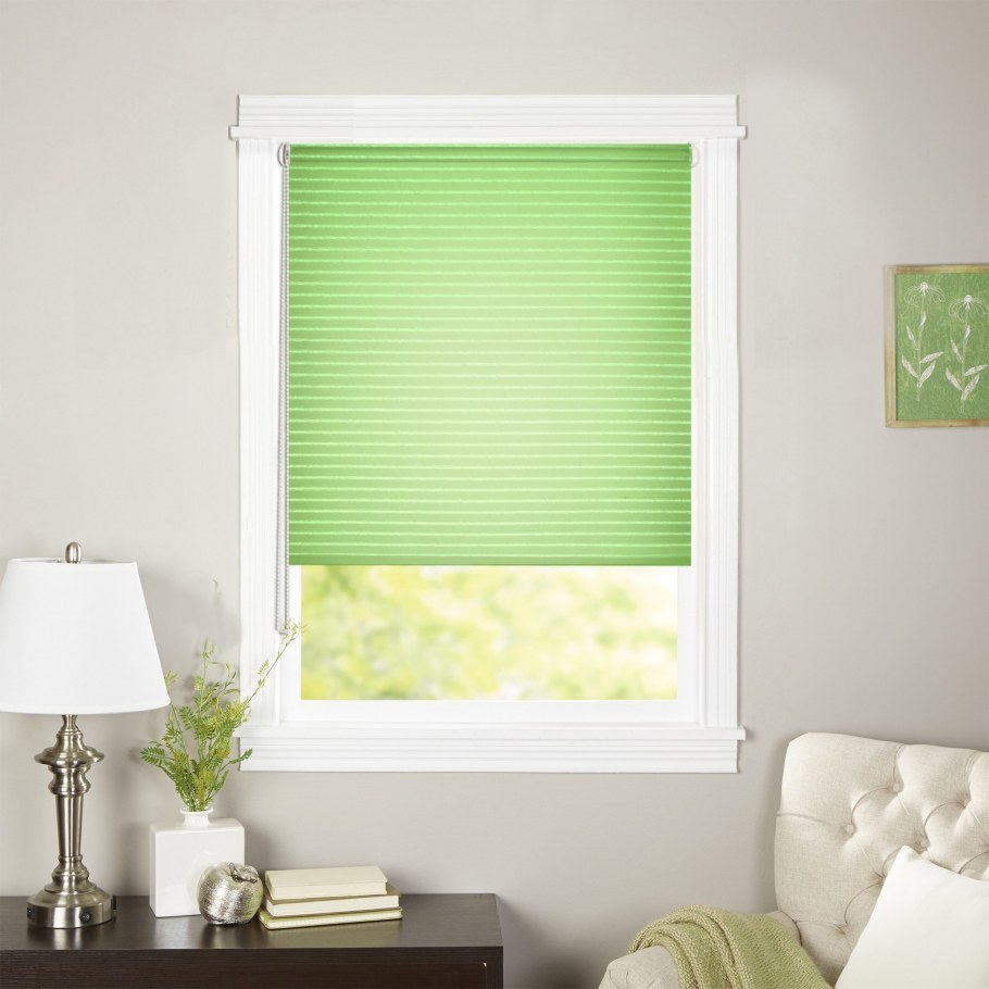 Римские шторы Амиго