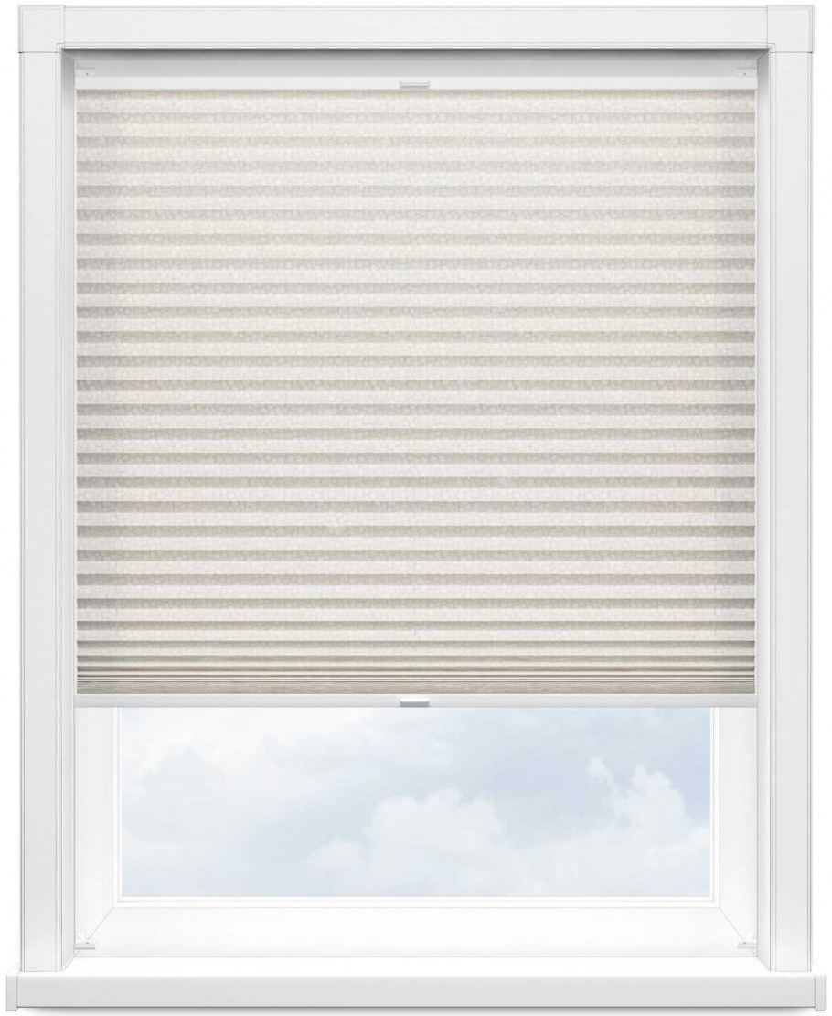 Рулонные шторы Blackout