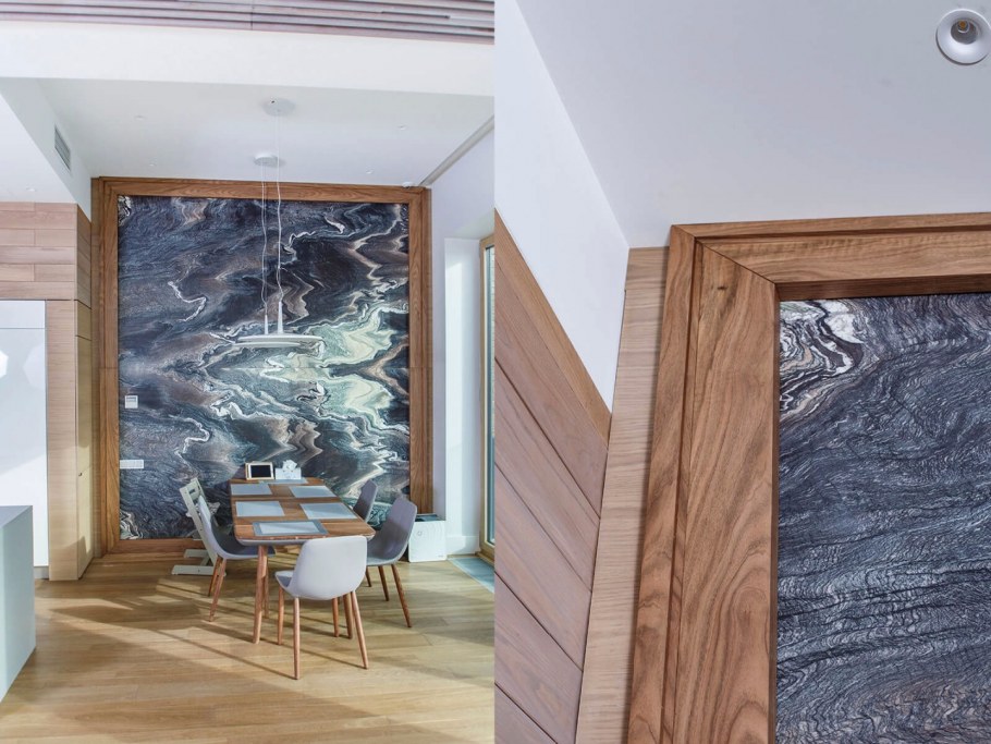 Пансионат Завидово