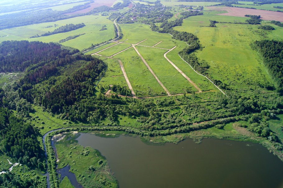 Миасс Тургояк золотой пляж