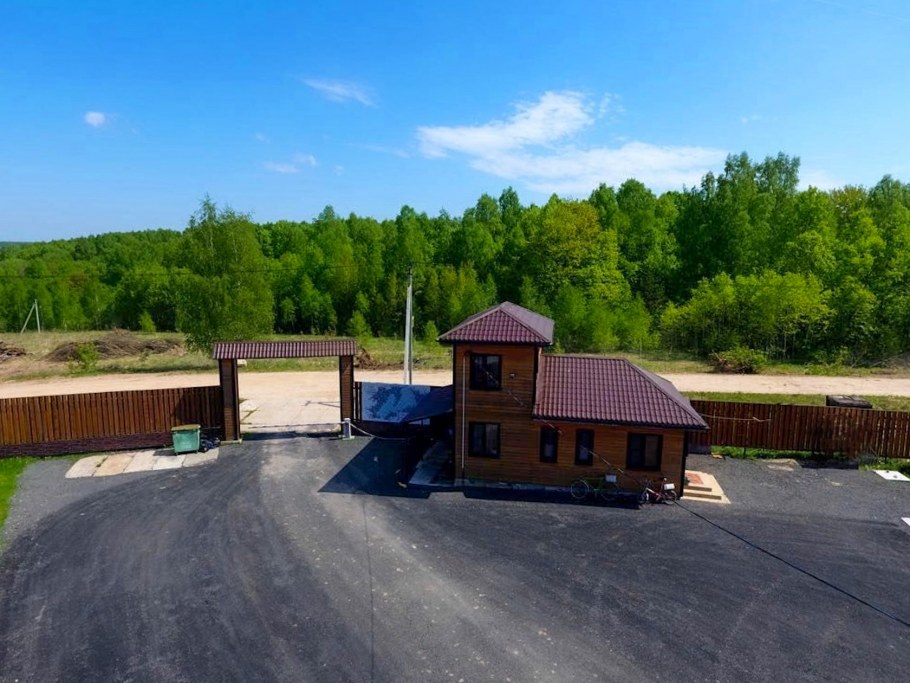 Нерусса Брянск